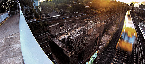 电话短信轰在线轰炸免费