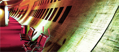 在线接收短信验证码