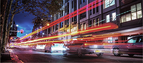 商业价值创新的云呼网页版