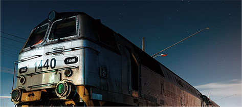 免费电话轰炸器